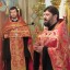 Выпускной в Воскресной школе 13