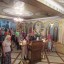 Святые первоверховные апостолы Петр и Павел 1