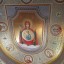 Святые первоверховные апостолы Петр и Павел 0