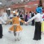 Рождественский утренник 39