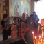 День Крещения Киевской Руси 6