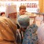 Престольный праздник в нашем храме 33