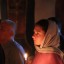 12 Страстных Евангелий 6 12 Страстных Евангелий 6