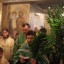 Вход Господень в Иерусалим 9