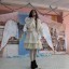 Рождественский утренник 45