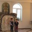 Пасхальный утренник 12