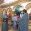 Введение во храм Пресвятой Богородицы