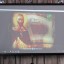 Отборочный тур интеллектуального турнира "Буквица" 107