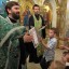День Святой Троицы 51