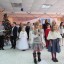 Рождественский утренник 73