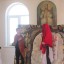 Пасхальный утренник 18