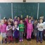 Поздравление от свят. Николая