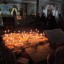 Литургия Преждеосвященных Даров 1