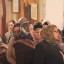 Крещение Господне 28