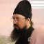Паломническая поездка в Свято-Успенскую Святогорскую Лавру 27