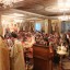 Праздник святых первоверховных апостолов Петра и Павла 20