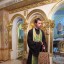 День Святой Троицы 79