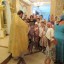 День Крещения Киевской Руси 28