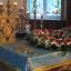 Воздвижение Честного и Животворящего Креста Господня 1