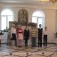 Пасхальный утренник 3