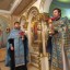 Сретение Господа нашего Иисуса Христа 3