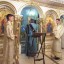 Успение Пресвятой Богородицы 18