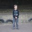 Отдых на природе 16