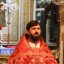 Пасха 29