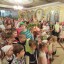 День Святой Троицы 40