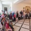 Пасхальный утренник 26