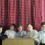Отборочный тур интеллектуального турнира "Буквица" 68