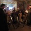 Мариино стояние 2 Мариино стояние 2