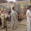 Преображение Господне 13