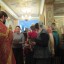 Поздравляем с юбилеем отца настоятеля