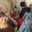 Престольный праздник 1