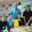 Финал 5-го ежегодного интеллектуального турнира "Буквица" 2019 года 15