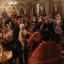 Воздвижение Честного и Животворящего Креста Господня 10