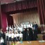 "Буквица" 26