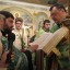 Вход Господень в Иерусалим 5