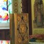 Введение во храм Пресвятой Богородицы 16