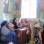 По святыням Одесской епархии 17
