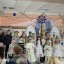 Рождественский утренник 10