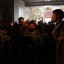 Вынос плащаницы 4 Вынос плащаницы 4
