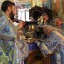 Престольный праздник в нашем храме 60