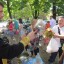 Изнесение Честных Древ Святаго Животворящего Креста Господня 37