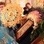 Престольный праздник в нашем храме 63