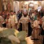 Рождество Пресвятой Владычицы нашей Богородицы и Приснодевы Марии 5