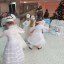 Рождественский утренник 19