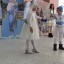 Рождественский утренник 44