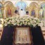 Преображение Господне 21